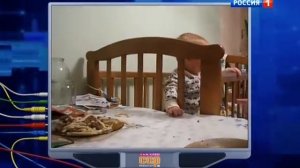 Сам себе режиссер 18.09.2016