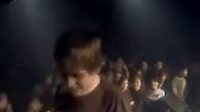 MY LENIN - Сочно=Модно смотреть онлайн