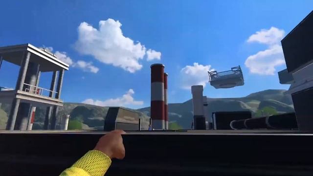 Ведьма из Блэр в VR, США против Facebook, Дата выхода Population: One смотреть онлайн