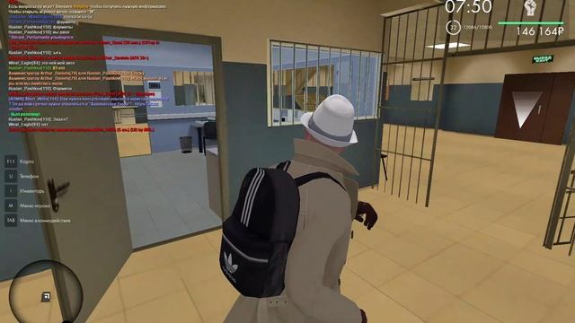 3 смотреть онлайн