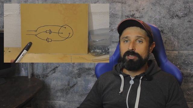 Курсы холодильщиков подробно 2. Компрессор и все что с ним связано