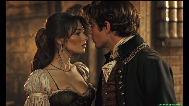 WHATHAPPENEDTOJACKTHERIPPER