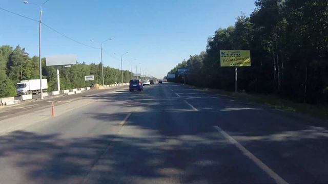 Мусоровоз притер легковушку смотреть онлайн