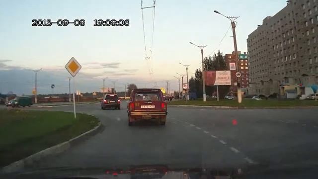 Кто прав на кольце смотреть онлайн