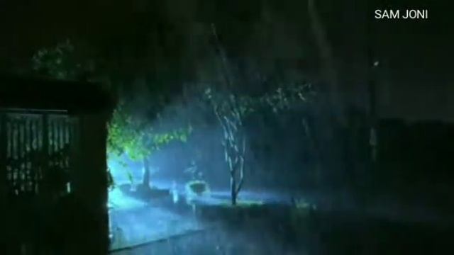 Дождь💦 Грусть😢 Любовь💞 смотреть онлайн