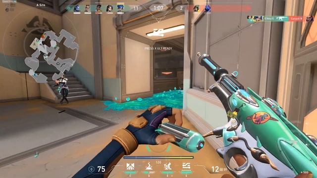 NEON.exe смотреть онлайн