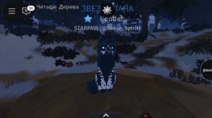 Го всё-таки вопрос-ответ?