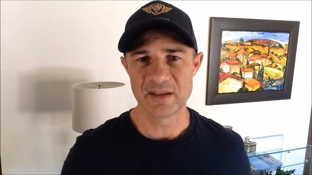 The Best Way to get Started with Forever Living Company смотреть онлайн