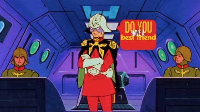when you activate your copy of Microsoft Powerpoint, aka the best video editor in existance смотреть онлайн