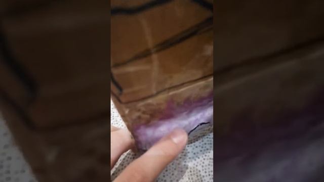 новые карты в ваз 2112 смотреть онлайн