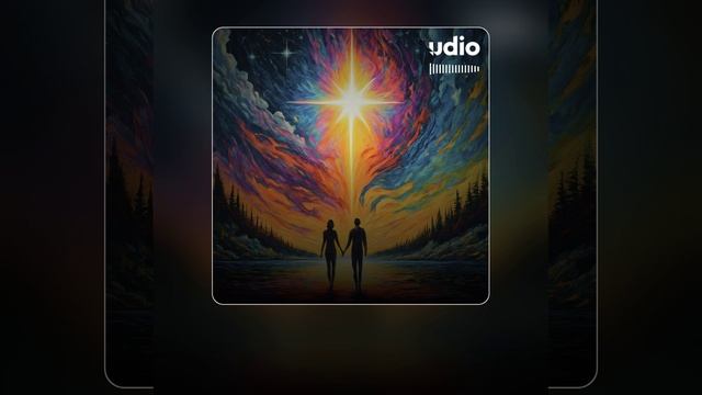 Вся Правда о Точке Сборки смотреть онлайн