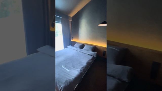 Luxe House смотреть онлайн