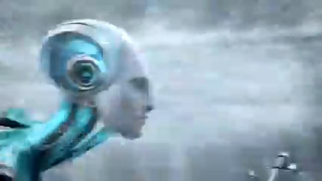 ESET Anti Virus смотреть онлайн