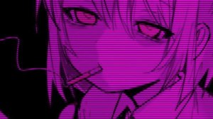 Phonk Mix 2025 * 1 HOUR AGGRESSIVE PHONK SPED UP PLAYLIST * Фонка 2025