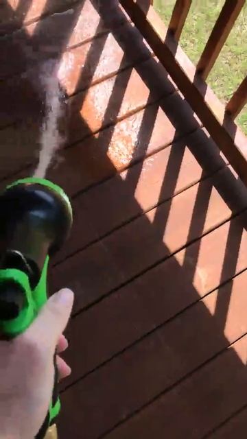 MoonLa 75ft Garden Hose, Expandable Water Hose, Very easy to transport water hose смотреть онлайн