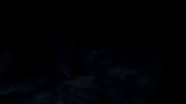 Что будет если поджечь 1000 спичек смотреть онлайн