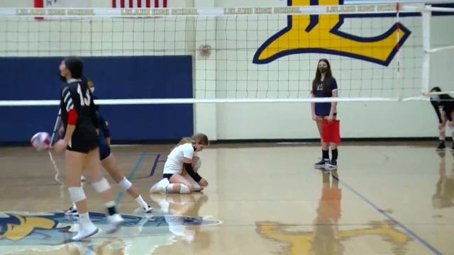49ers Cal Hi Sports Show #1 | August 29, 2021 смотреть онлайн