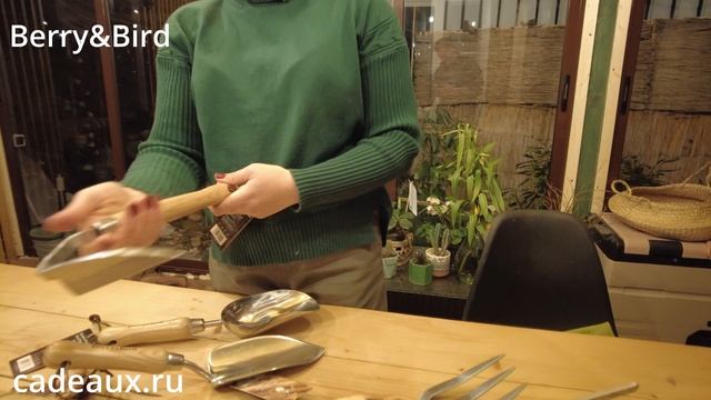 ВСЕ СГОРЕЛО!!Южный сад после суровой зимы!ЧЕСТНЫЙ ОТЗЫВ ИНСТРУМЕНТ Berry&Bird