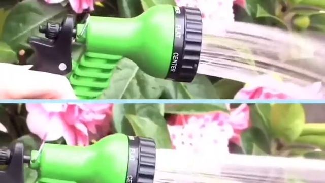 Magic Hose Pipe in Nepal смотреть онлайн