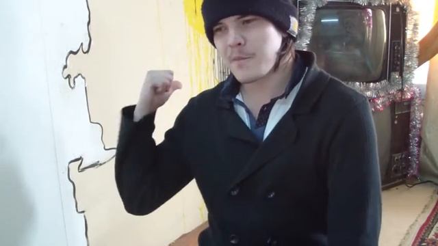 Перископ школьников смотреть онлайн