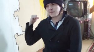 Перископ школьников