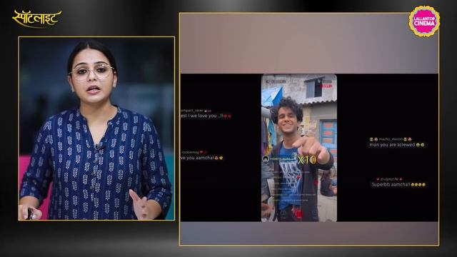 Dr. Strange, Stranger Things 4, Jayeshbhai Jordaar समेत मई की 14 बड़ी फ़िल्में/सीरीज़ смотреть онлайн