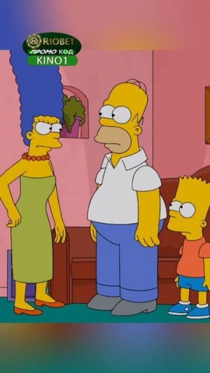 Отец и сын сделали одно дело😂