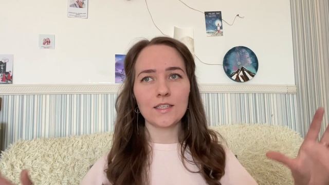 путь художника | утренние страницы и творческие свидания смотреть онлайн