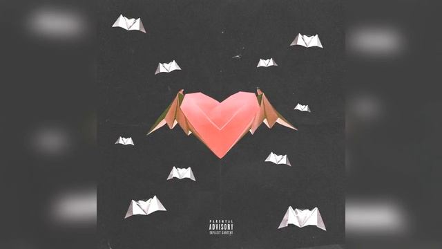 LIZER — ТРИ СЛОВА Prod by Young Taylor смотреть онлайн