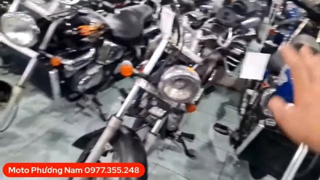 Cập nhật giá xe ở Phương Nam hôm nay 28/5 смотреть онлайн