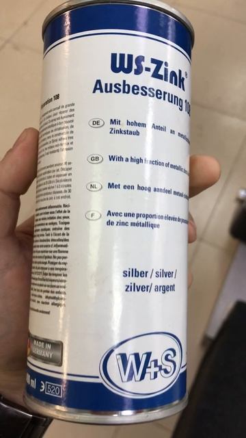 Доп смотреть онлайн