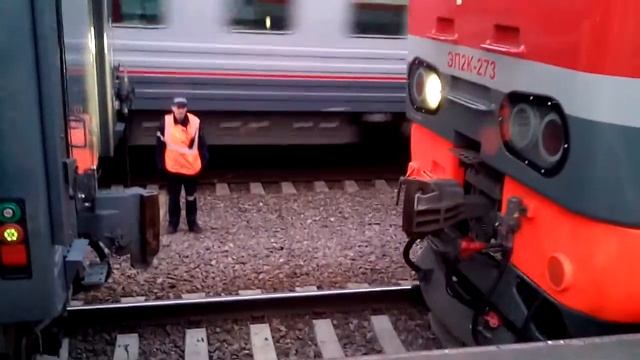 Видео1 смотреть онлайн
