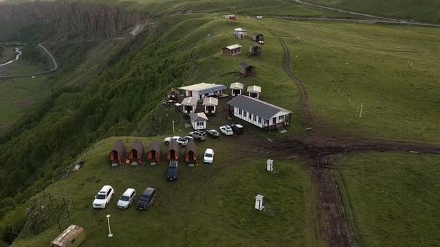 Prezentaition смотреть онлайн