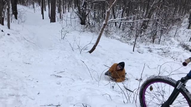 Буржуй блог- Падения fail смотреть онлайн