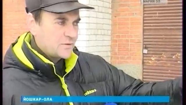 29 03 жильцам предлагают купить лифт смотреть онлайн