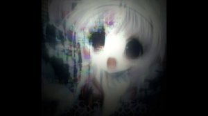 Little dark age MGMT (sped up  + reverb) 1 hour version