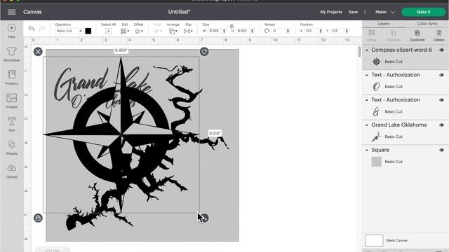 lake map tutorial for xtool d1 laserbox basic смотреть онлайн