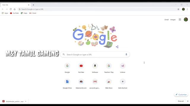 ANTIVIRUS | NEEDED OR NOT | INSTALL FOR FREE | GENUINE LINKS | TAMIL | DUMMY MAIL ID | 100 % WORKIN смотреть онлайн