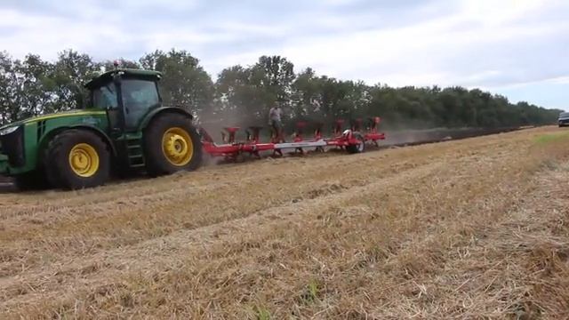 MVI 0939 Пьотінгер смотреть онлайн