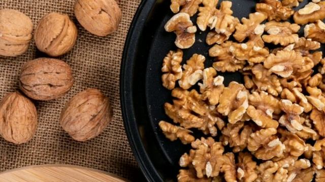 Растения для борьбы с эрозией