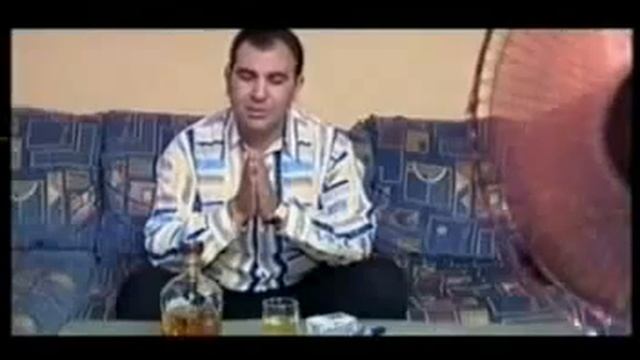 Karen Hakobyan - Asa Astvats