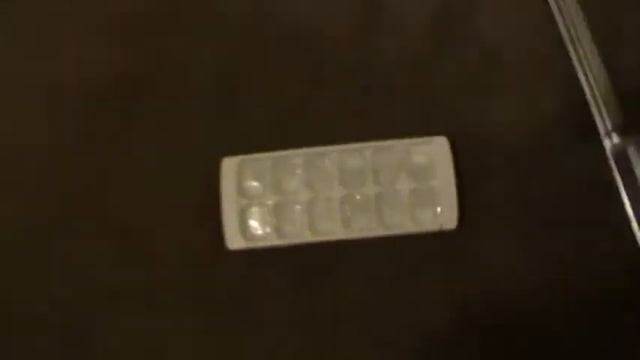Как Охладить Свою Комнату летом / Жазда бөлмені қалай салқындатуға болады смотреть онлайн