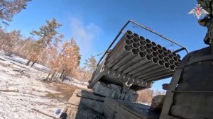 Забота у нас такая.