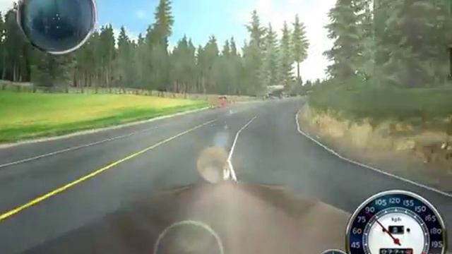 20 Гоняю на форсированном, бронированном Schubert Extra 6 Police Tudor За Городом смотреть онлайн