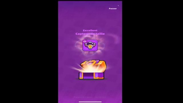 NEW! SURVIVOR.IO PROMO CODES 2022 - SURVIVOR.IO WORKING CODES SEPTEMBER 2022 смотреть онлайн