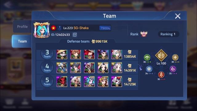 Tinted Mirage Code & Glorious Road Global Arena Events | CD-Key Code | Mobile Legends: Adventure смотреть онлайн
