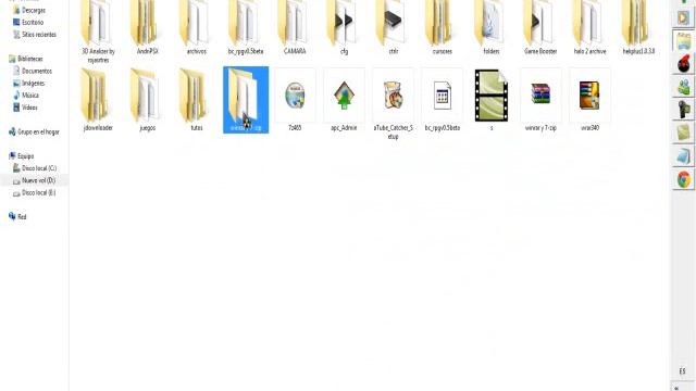 como descargar winrar y 7 zip смотреть онлайн