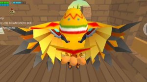 Угарный и читерский баг в чг вы офигеете! Обязательно посмотрите это видео! Вы такого ещё не видели!