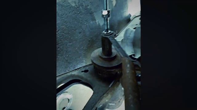 Установка салейнблока саф смотреть онлайн