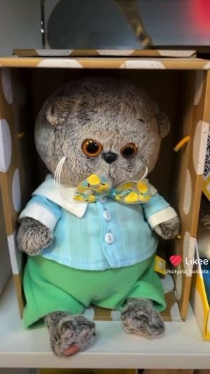 Весенние Басики. Подборка весенних Басиков #Басик  #Басики